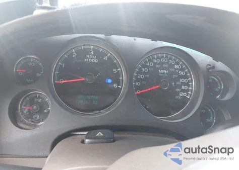 2013 Chevrolet Tahoe Ls from USA, damaged, VIN 1GNSCAE04DR132377